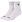 Huf Κάλτσες Plantlife Emb 1/4 Socks